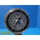 Jamar / B&L Engineering Hydraulic Hand Dynamometer W/ Case ~ 37101
