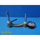 Jamar / B&L Engineering Hydraulic Hand Dynamometer W/ Case ~ 37101