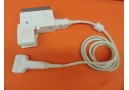 GE 546L P/N 2197482 Linear Array Ultrasound Probe for GE L400/L500/L700 (5516 )