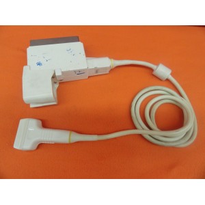 https://www.themedicka.com/2276-23828-thickbox/ge-546l-p-n-2197482-linear-array-ultrasound-probe-for-ge-l400-l500-l700-5516-.jpg