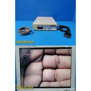 https://www.themedicka.com/22762-280985-thickbox/olympus-visera-otv-s7-video-camera-system-w-camera-head-coupler-37106.jpg