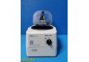 2022 Drucker Diagnostics Horizon Model 614B Centrifuge W/O Rotor/Inserts ~ 37081