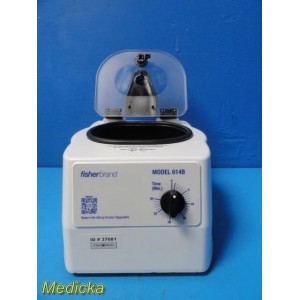 https://www.themedicka.com/22765-281043-thickbox/2022-drucker-diagnostics-horizon-model-614b-centrifuge-w-o-rotor-inserts-37081.jpg