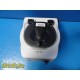 2022 Drucker Diagnostics Horizon Model 614B Centrifuge W/O Rotor/Inserts ~ 37081