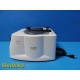 2022 Drucker Diagnostics Horizon Model 614B Centrifuge W/O Rotor/Inserts ~ 37081