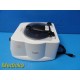 2022 Drucker Diagnostics Horizon Model 614B Centrifuge W/O Rotor/Inserts ~ 37081