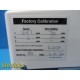 2022 Drucker Diagnostics Horizon Model 614B Centrifuge W/O Rotor/Inserts ~ 37081