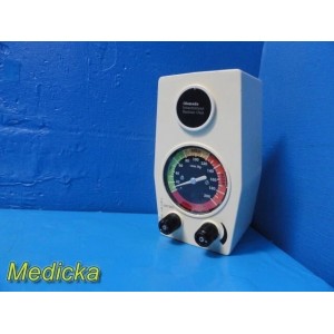 https://www.themedicka.com/22767-281073-thickbox/boc-group-ohmeda-medical-intermittent-suction-regulator-wall-mounted-37084.jpg