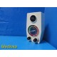 BOC Group Ohmeda Medical Intermittent Suction Regulator (Wall-Mounted) ~ 37084