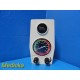 BOC Group Ohmeda Medical Intermittent Suction Regulator (Wall-Mounted) ~ 37084