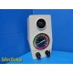 BOC Group Ohmeda Medical Intermittent Suction Regulator (Wall-Mounted) ~ 37084