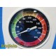 BOC Group Ohmeda Medical Intermittent Suction Regulator (Wall-Mounted) ~ 37084
