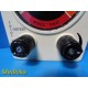 BOC Group Ohmeda Medical Intermittent Suction Regulator (Wall-Mounted) ~ 37084