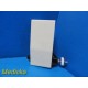 BOC Group Ohmeda Medical Intermittent Suction Regulator (Wall-Mounted) ~ 37084
