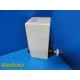 BOC Group Ohmeda Medical Intermittent Suction Regulator (Wall-Mounted) ~ 37084