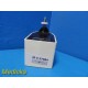 BOC Group Ohmeda Medical Intermittent Suction Regulator (Wall-Mounted) ~ 37084