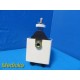 BOC Group Ohmeda Medical Intermittent Suction Regulator (Wall-Mounted) ~ 37084