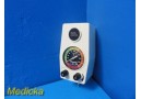 Ohmeda (BOC Health Care) Intermittent Suction Regulator W/ VAC Adapter ~ 37085