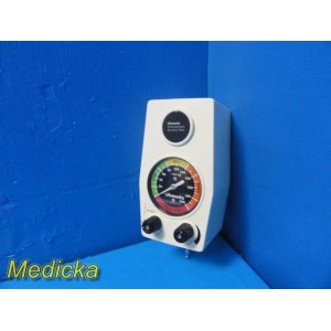 https://www.themedicka.com/22768-281084-thickbox/ohmeda-boc-health-care-intermittent-suction-regulator-w-vac-adapter-37085.jpg