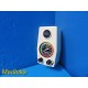 Ohmeda (BOC Health Care) Intermittent Suction Regulator W/ VAC Adapter ~ 37085