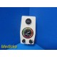 Ohmeda (BOC Health Care) Intermittent Suction Regulator W/ VAC Adapter ~ 37085