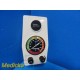 Ohmeda (BOC Health Care) Intermittent Suction Regulator W/ VAC Adapter ~ 37085