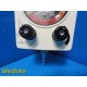 Ohmeda (BOC Health Care) Intermittent Suction Regulator W/ VAC Adapter ~ 37085