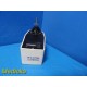 Ohmeda (BOC Health Care) Intermittent Suction Regulator W/ VAC Adapter ~ 37085