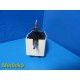 Ohmeda (BOC Health Care) Intermittent Suction Regulator W/ VAC Adapter ~ 37085