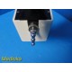 Ohmeda (BOC Health Care) Intermittent Suction Regulator W/ VAC Adapter ~ 37085