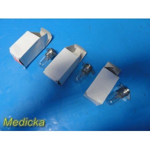 https://www.themedicka.com/22769-281097-thickbox/3x-osram-390158-surgical-light-bulbs-6v-30w-w-lite-source-packaging-37557.jpg
