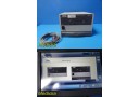 KARL STORZ 20205520 AIDA HD Connect Image Capture System W/ Smart Screen ~ 37156