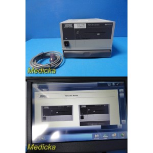 https://www.themedicka.com/22770-281108-thickbox/karl-storz-20205520-aida-hd-connect-image-capture-system-w-smart-screen-37156.jpg