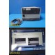 KARL STORZ 20205520 AIDA HD Connect Image Capture System W/ Smart Screen ~ 37156