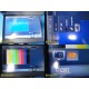 KARL STORZ 20205520 AIDA HD Connect Image Capture System W/ Smart Screen ~ 37156