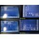 KARL STORZ 20205520 AIDA HD Connect Image Capture System W/ Smart Screen ~ 37156