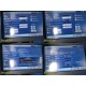 KARL STORZ 20205520 AIDA HD Connect Image Capture System W/ Smart Screen ~ 37156