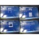 KARL STORZ 20205520 AIDA HD Connect Image Capture System W/ Smart Screen ~ 37156