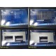 KARL STORZ 20205520 AIDA HD Connect Image Capture System W/ Smart Screen ~ 37156