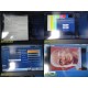 KARL STORZ 20205520 AIDA HD Connect Image Capture System W/ Smart Screen ~ 37156