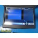 KARL STORZ 20205520 AIDA HD Connect Image Capture System W/ Smart Screen ~ 37156