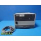 KARL STORZ 20205520 AIDA HD Connect Image Capture System W/ Smart Screen ~ 37156