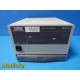 KARL STORZ 20205520 AIDA HD Connect Image Capture System W/ Smart Screen ~ 37156