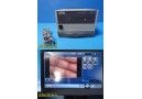 KARL STORZ 20205501-140 AIDA HD Connect Image Capture Sys W/ Smart Screen ~37157
