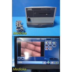 https://www.themedicka.com/22771-281123-thickbox/karl-storz-20205501-140-aida-hd-connect-image-capture-sys-w-smart-screen-37157.jpg