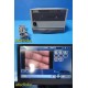 KARL STORZ 20205501-140 AIDA HD Connect Image Capture Sys W/ Smart Screen ~37157