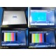 KARL STORZ 20205501-140 AIDA HD Connect Image Capture Sys W/ Smart Screen ~37157