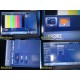 KARL STORZ 20205501-140 AIDA HD Connect Image Capture Sys W/ Smart Screen ~37157