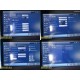 KARL STORZ 20205501-140 AIDA HD Connect Image Capture Sys W/ Smart Screen ~37157