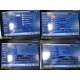 KARL STORZ 20205501-140 AIDA HD Connect Image Capture Sys W/ Smart Screen ~37157